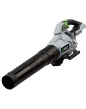 Воздуходувка EGO LB5800E