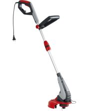 Тример AL-KO GTE 450 Comfort