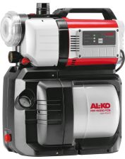 Насосна станція AL-KO HW 4000 FCS Comfort