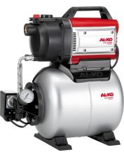 Насосна станція AL-KO HW 3000 Classic