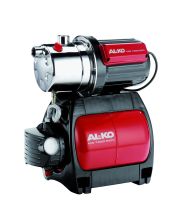 Насосная станция AL-KO HW 1300 Inox