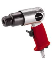 Отбойный молоток Einhell DMH 250/2 (4139008)