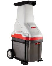 Веткоизмельчитель электрический AL-KO MH 2800 Easy crush (114679)