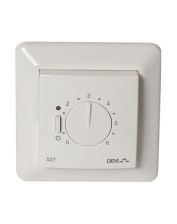 Терморегулятор Danfoss 140F1041