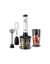 Блендер 3в1 Russell Hobbs 24710-56 Horizon