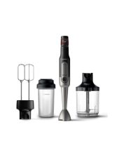 Блендер Philips Viva Collection HR2653/90