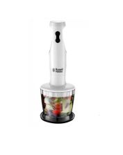 Блендер погружной Russell Hobbs 24601-56