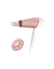 Фен Philips DryCare Prestige HP8281/00