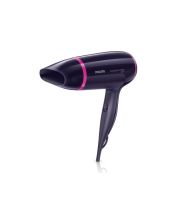 Фен Philips Essential Care BHD002/00