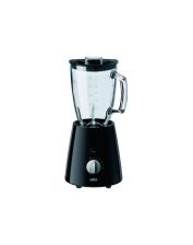 Блендер Braun JB-3060 BK