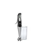 Блендер Braun MQ-700 Soup