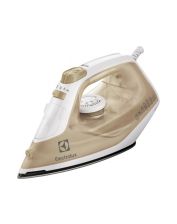 Утюг Electrolux EDB 1740 LG
