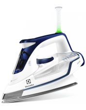 Утюг Electrolux EDB 6120