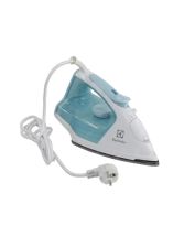 Праска Electrolux EDB 5230