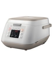 Мультиварка Philips HD4726/03