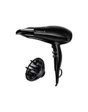Фен Remington AC 3300