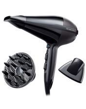 Фен Remington AC 5911