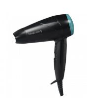 Фен Remington D 1500