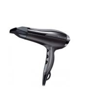 Фен Remington D 5220