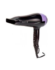 Фен Remington D 6090