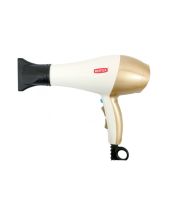 Фен Rotex RFF 155-P