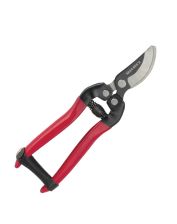 Секатор Vitals PS-175-01