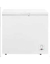 Морозильна камера GORENJE FH 211 AW (ZS2062)