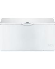 Морозильная камера ZANUSSI ZFC51400WA