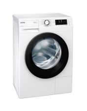 Стиральная машина GORENJE W 7513/S1 (PS10/21110)