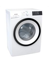 Стиральная машина GORENJE W3EI 71S3 (PS15/32110)