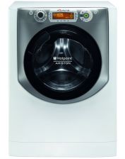 Пральна машина HOTPOINT ARISTON AQS73D 29 EU / B