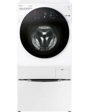 Стиральная машина LG FH6G1BCH2N/FH8G1MINI3