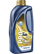 Масло моторное Neste Synthetic 4Т SAE 5W-30 Pro (1 л)