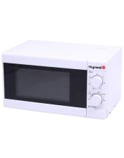 Микроволновая печь СОЛО VILGRAND VMW 7202