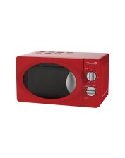 Микроволновая печь СОЛО VILGRAND VMW 7204