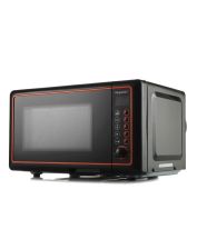 Микроволновая печь СОЛО VILGRAND VMW 7207
