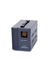 Стабилизатор напряжения LUXEON LDS-500 SERVO