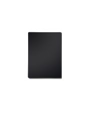 Обогреватель HGlass IGH 5070 B Basic