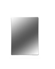 Обігрівач HGlass IGH 5070 R Premium