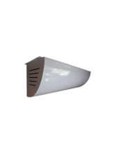 Обогреватель HSteel ISHW 6020T (Подстольный)