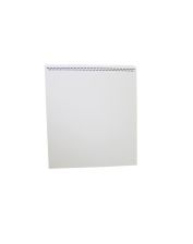 Обогреватель HSteel ТВП 500 Basic