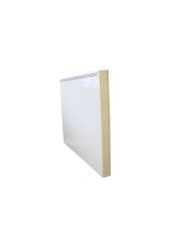 Обогреватель HSteel ТВП 500 Standart