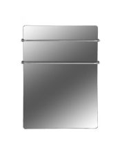 Сушка для рушників HGlass GHT 6060 R Basic