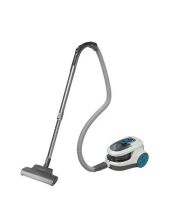 Пылесос MIRTA VC-6752P