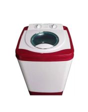 Стиральная машина DIGITAL DW-74WR