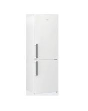 Холодильник BEKO RCNA 320K21W