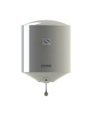 Водонагреватель PRIME Technics PWH 50 DD