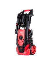 Мойка высокого давления INTERTOOL DT-1504
