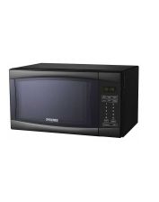 Мікрохвильова піч PRIME Technics PMW 23963 KB