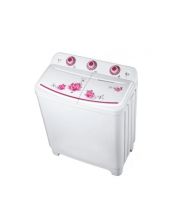 Стиральная машина PRIME Technics PWA 622 PR